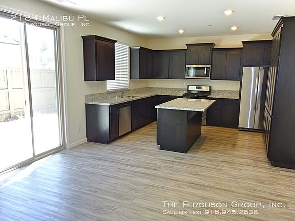 2nd image of 2184 Malibu Pl
