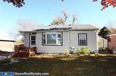 1st image of 2524 Scott Ave
