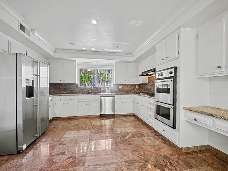 22525 Flamingo St — Photo 7