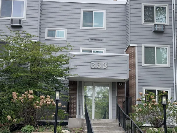 333 8th St SE APT 117, Minneapolis, MN 55414
