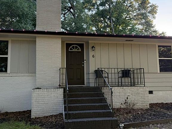 2nd image of 6 Halsey Dr