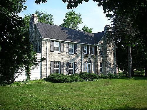1st image of 10315 W Forest Home Ave