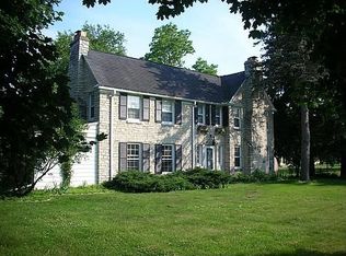 10315 W Forest Home Ave, Hales Corners, WI 53130