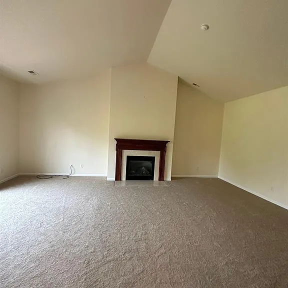 2156 Pinecroft Dr — Photo 9