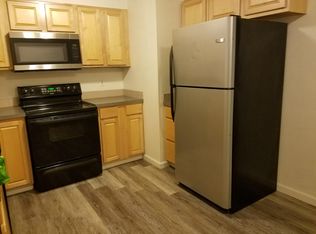 809 W 24th St, Vancouver, WA 98660