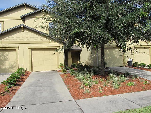 1st image of 4800 Playschool Dr #1