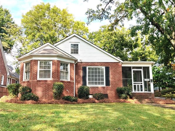 1239 E Worthington Ave