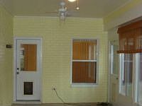 1st image of 2465 Cumberland Dr