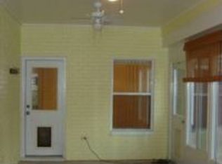 2465 Cumberland Dr, Southaven, MS 38672