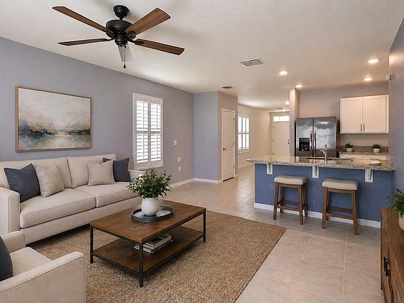 4th image of 349 Caryota Ct