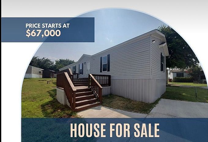 Price update 59,999.00