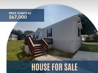 1009 Lavon Ct, Royse City, TX 75189