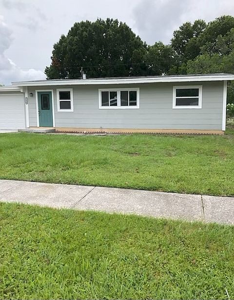 1st image of 4428 W Trilby Ave
