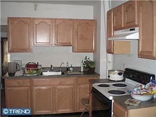 2nd image of 327 Leconey Ave