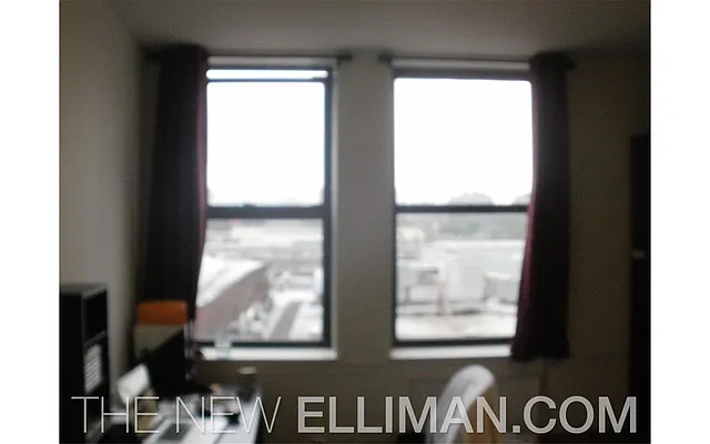 Rented by Douglas Elliman | media 34