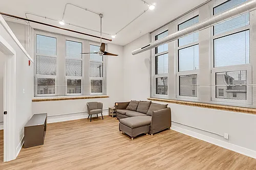 3700 Frankford Ave #B30 Photo 1