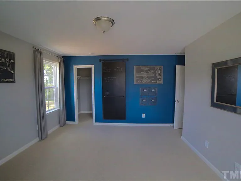 1120 Canyon Shadows Ct — Photo 18