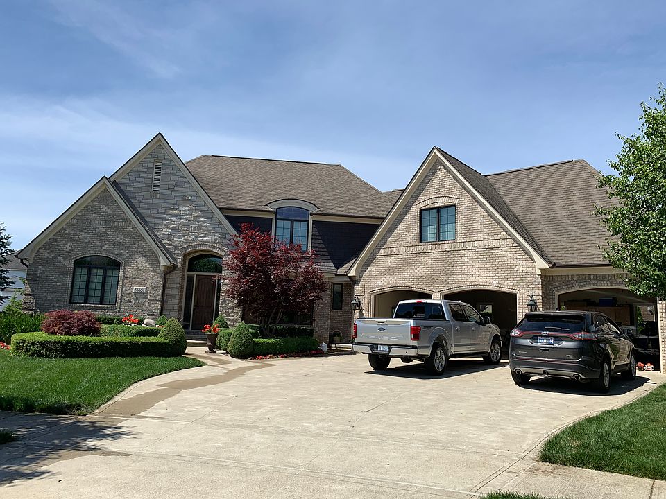 1st image of 56651 Hartley Ct