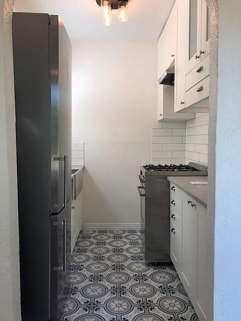 1st image of 3933 Hamilton St