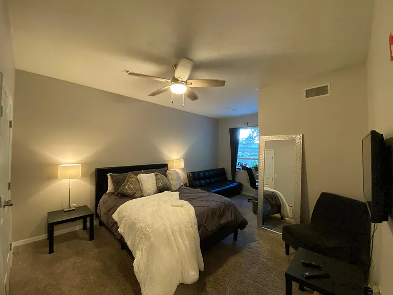 1910 E Palm Ave #8222 — Photo 10