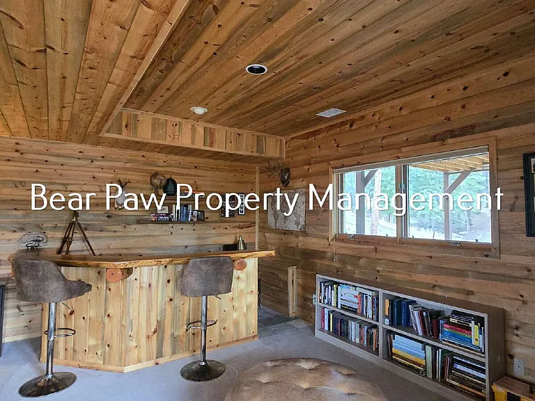 24847 Richmond Hill Rd — Photo 19