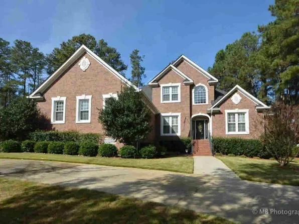 510 Killington Ct, Columbia, SC 29212