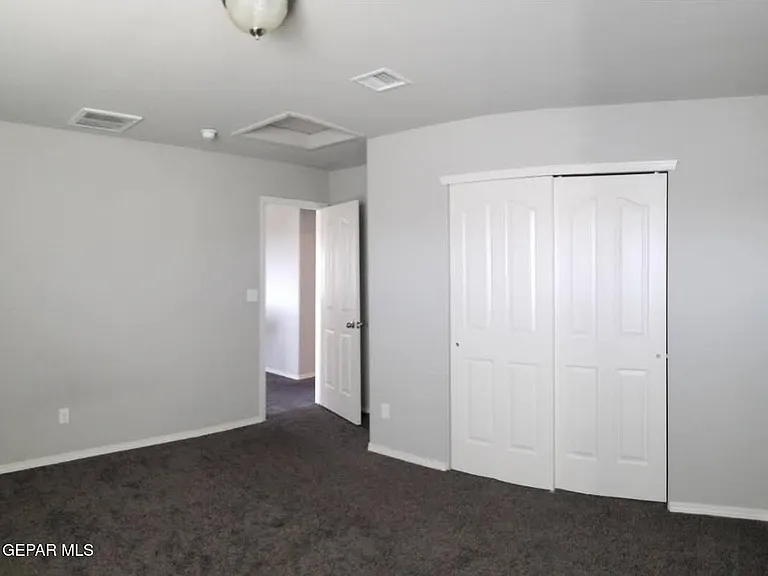 14929 Tim Hardaway Dr — Photo 39