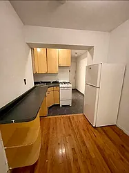 Rented by Charie Properties LLC