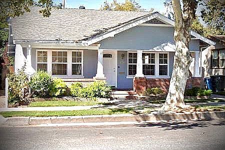 1st image of 620 G St