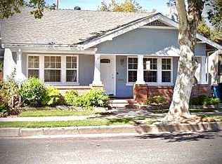 620 G St, Marysville, CA 95901