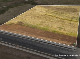 LOT 7 Two Bar T St, Spearfish, SD 57783