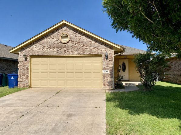 1703 Everglade Ct