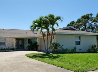 8403 13th Ave NW, Bradenton, FL 34209