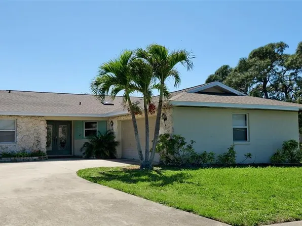 8403 13th Ave NW, Bradenton, FL 34209
