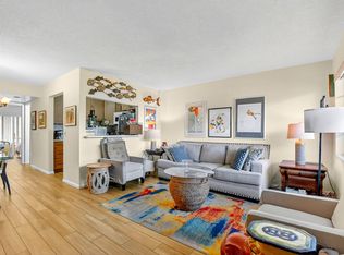 332 Northampton St #Q, West Palm Beach, FL 33417