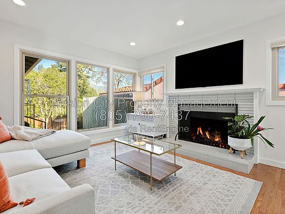 4th image of 2928 Hermosa Rd