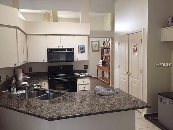 2nd image of 9938 Wallaston Dr