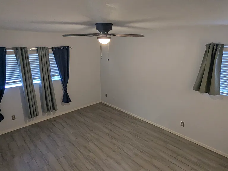 1331 W Baseline Rd #168-U — Photo 8
