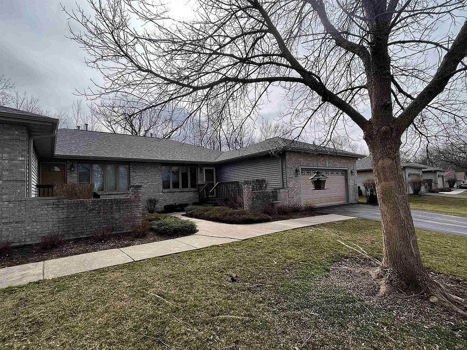 1st image of 5095 Hermitage Trl