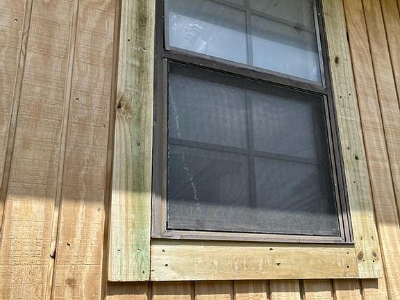 5th image of 414 E Verbina St