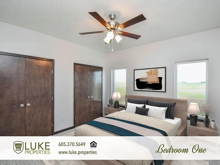 9657 W Tunis Dr — Photo 9