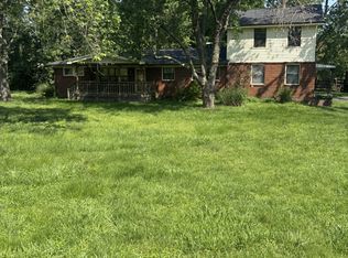 114 Rhine Dr, Madison, TN 37115