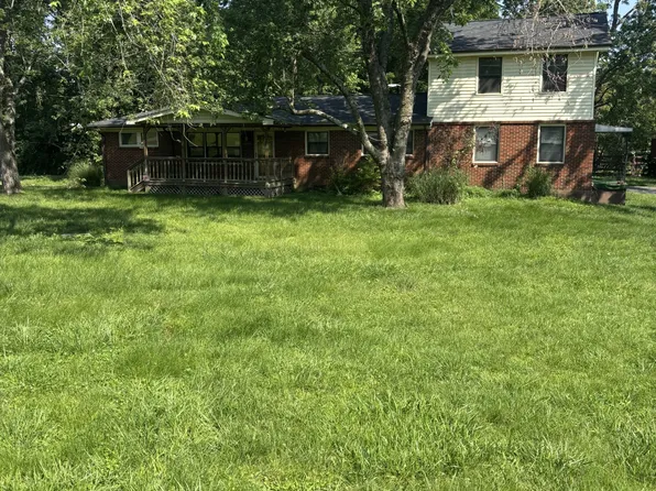 114 Rhine Dr, Madison, TN 37115