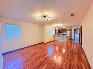 3361 1/2 Ocean Blvd, Cayucos, CA 93430