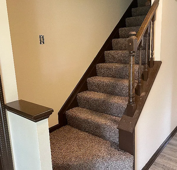 5876 Mall View Ct — Photo 22