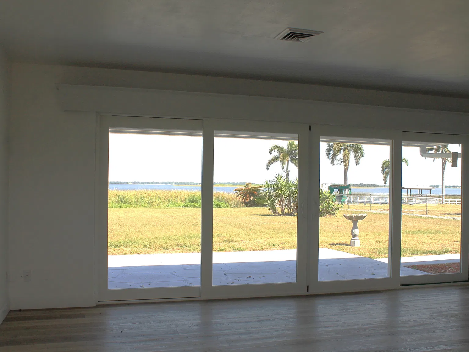 3 bed, 1511 sqft, $1,800 — Photo 4
