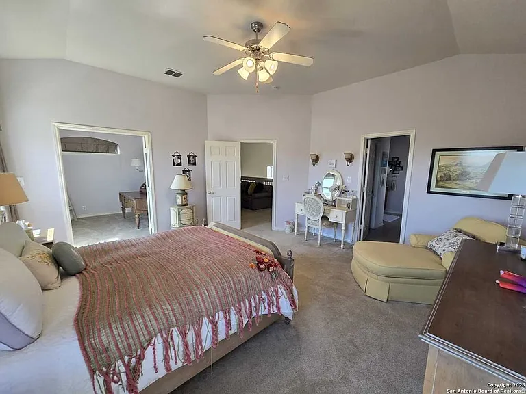 1242 Tweed Willow — Photo 12