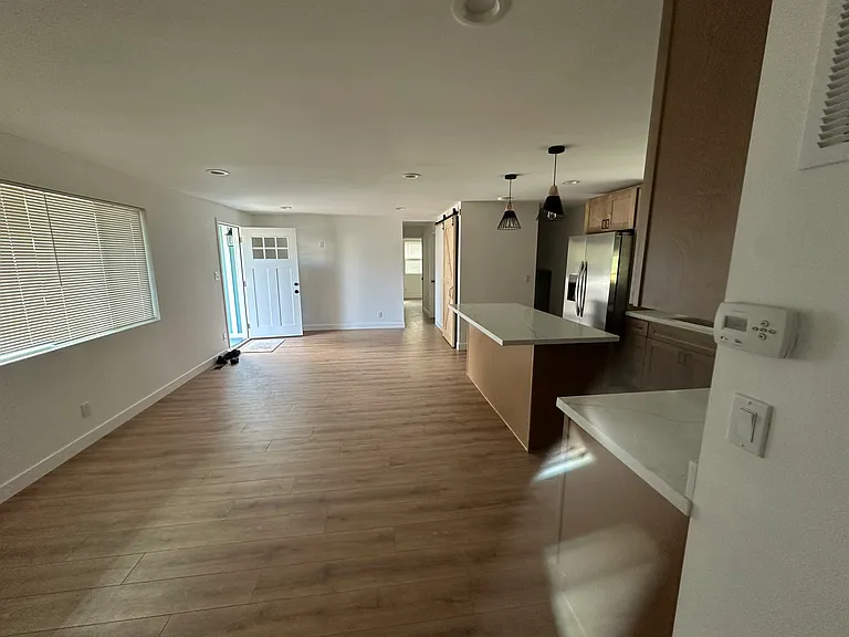 6514 Steilacoom Blvd SW — Photo 6