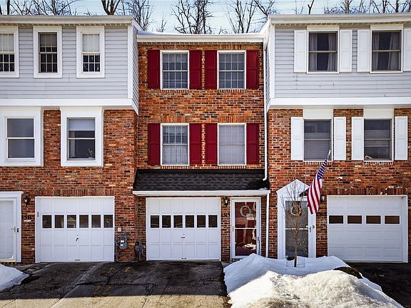 2nd image of 1513 Timberidge Dr