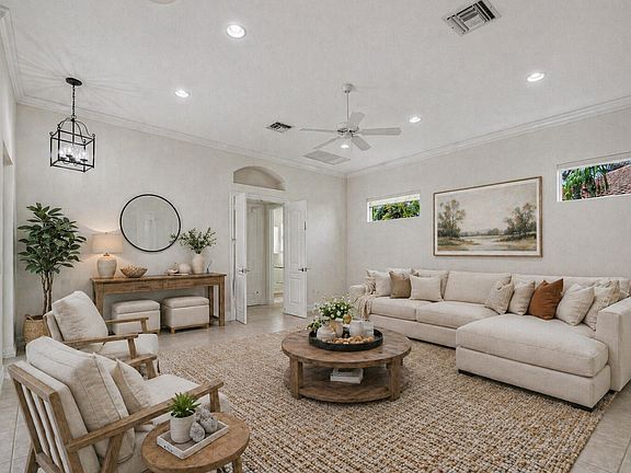 5th image of 1208 Riverwind Circle